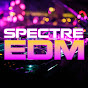 Spectre EDM