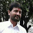 D7tY2RCQgtk-channel-avatar-Jignesh Tilavat