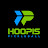 Hoopis Pickleball