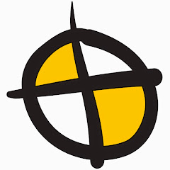 Stunt Records - Sundance Music