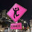 @kpop_danceholic