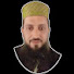 Ji0cInfIyhA-channel-avatar-Amliyat ki Duniya 