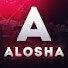 23EtHYgBp7w-channel-avatar-Alosha