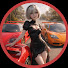 yWkQEN6Zy_Y-channel-avatar-De Todo Gameplays