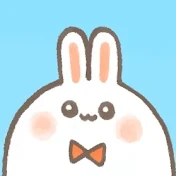 あづきまめ🌱ミニチュア雑貨