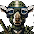 uYOXjzX7Jbo-channel-avatar- The Bearded homesteader
