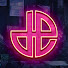 c-d_lW9VWt0-channel-avatar-Dexerto and MrBallen