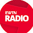 01EVkr9hsN4-channel-avatar-EWTN Radio