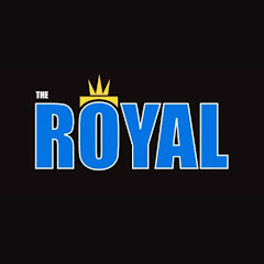 Royal Theatre