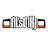 Als01XJ