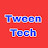 Tween Tech