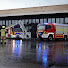dDZ5b_MPgho-channel-avatar-feuerwehrmann_niklas_112