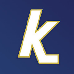 Kallari auf Deutsch