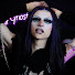 gi4CAsrJ2_w-channel-avatar-Emily Ghost