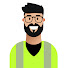 Xxh1Q67nP7g-channel-avatar-Mohammad Taher