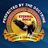3OuulUjMVP0-channel-avatar-Eternal Rock International Ministries