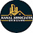 Kamal Associates Gurgaon