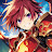 avatar of @dominuszeikyu