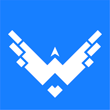 Creator Profile Avatar for WareData