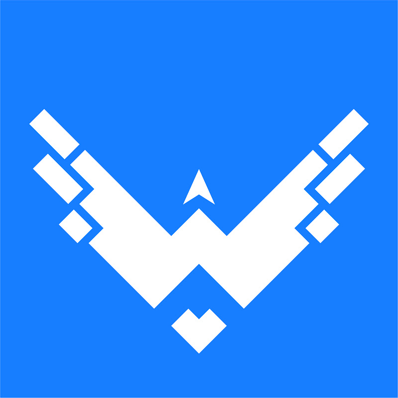 WareData