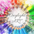 8AxWR2uHMNE-channel-avatar-Студия живописи Oxylight Art