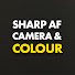 Dyvceng9kKw-channel-avatar-Sharp AF Camera and Colour
