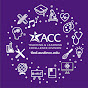 ACC Teaching & Learning Excellence Division logo