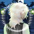 s-tnDawyFlY-channel-avatar-Redly Deadly