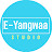 Eyangwaa Studio
