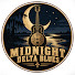 8futL9N14VA-channel-avatar-Delta Blues Night Official