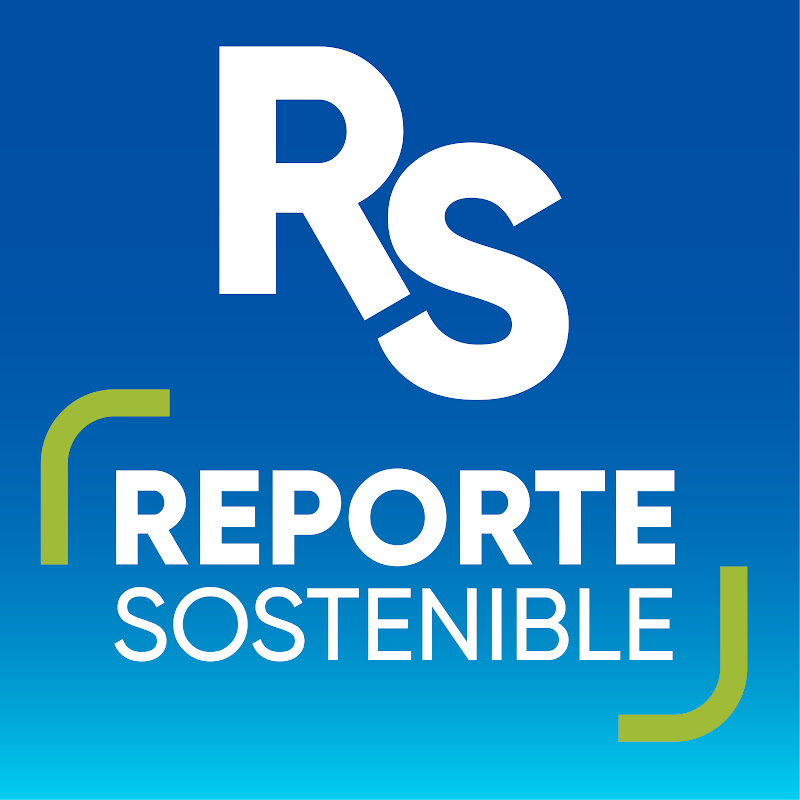 Reporte Sostenible