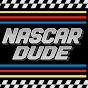 NASCAR DUDE Avatar