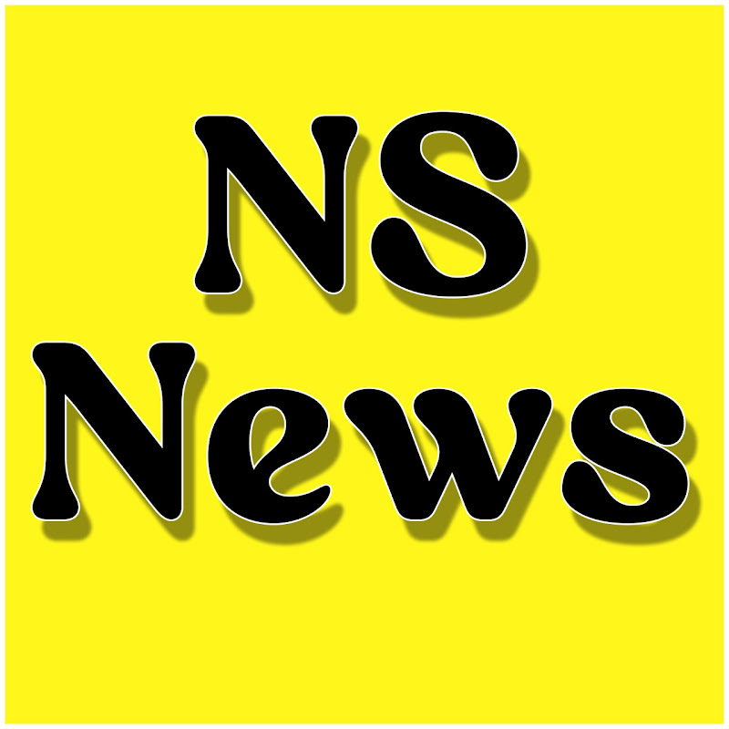 NS News