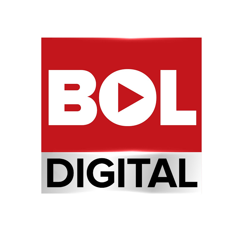 BOL Digital