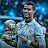 @CR777-s7c