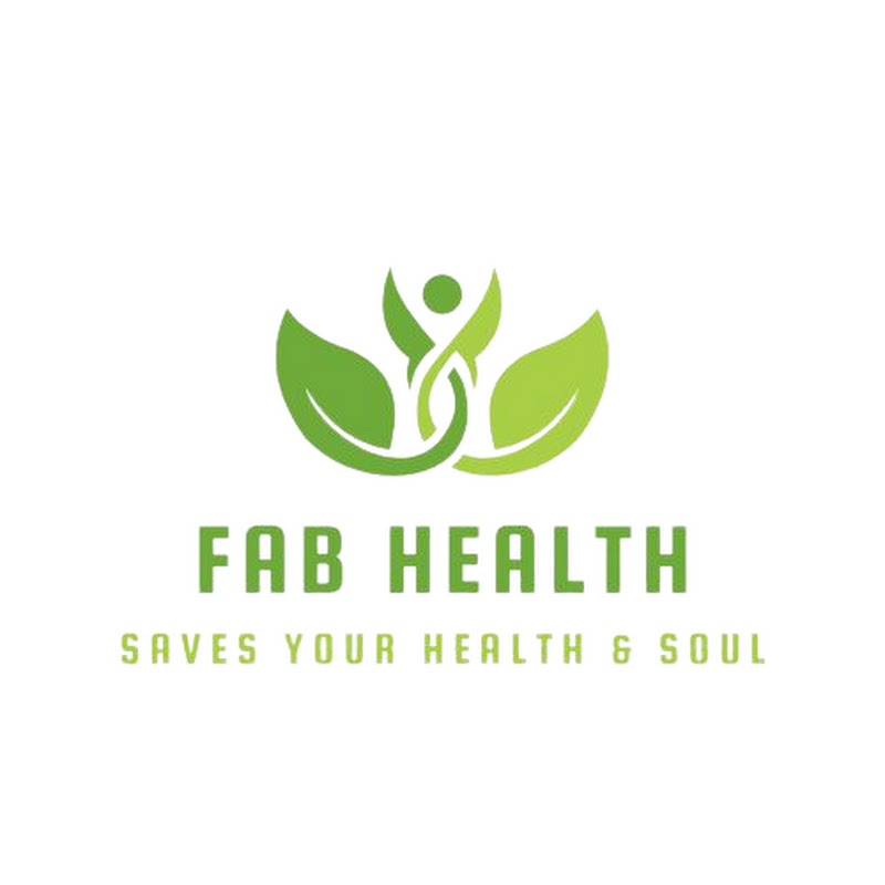 Fab Health