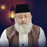 gTMgXBoNP4E-channel-avatar-Salman Nadwi Lectures