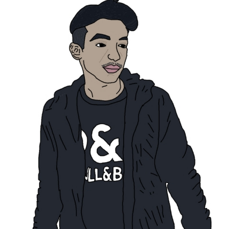 Omar Sayed عمر سيد