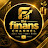 @The-FinansChannel