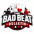 lWahw6NJNtk-channel-avatar-The Bad Beat Bulletin and Aces Full Poker