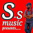 S.s. music Singar Suresh Suthar 
