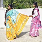 ranimalik