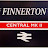 @Finnertoncentralmodelrailway