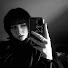 TNMSiY8uZDI-channel-avatar-marseoille