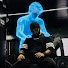 Mk2FEql7BG0-channel-avatar-Blink On Vlog