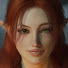 wyt0X1znJbc-channel-avatar-Concept Artist Podcast
