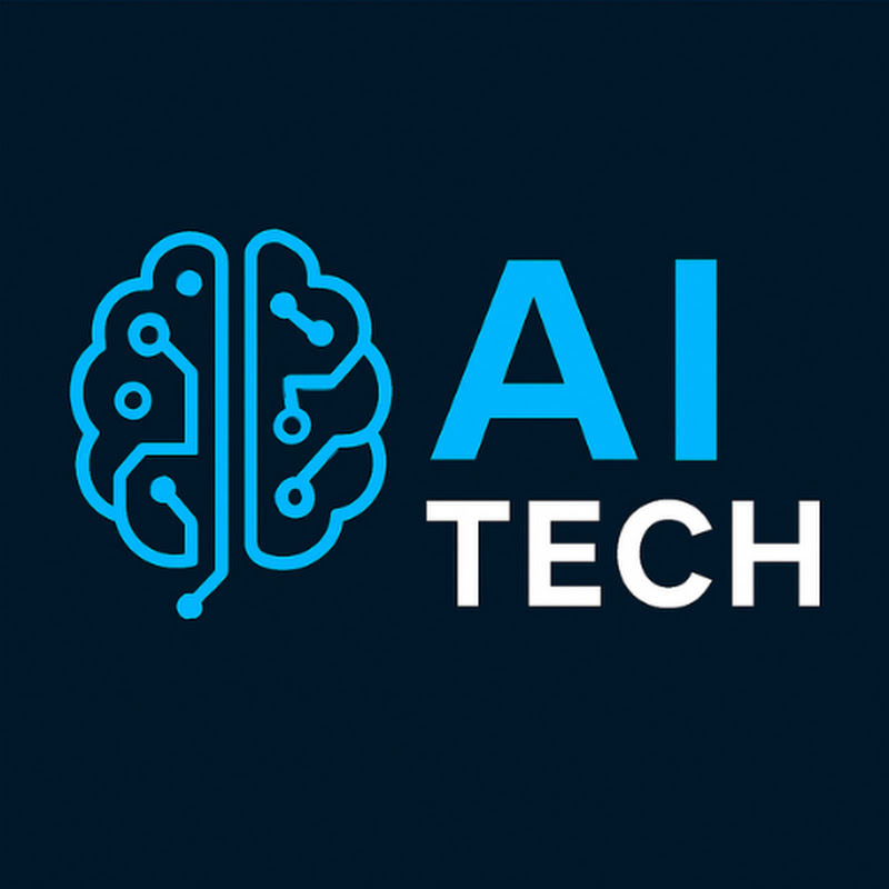AI Tech