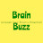 @BrainBuzz-x8s