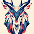 kRL1uSl9AJg-channel-avatar-kdkudu
