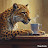@Leopards_Are_Here